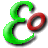 Erbeofficinali.org logo