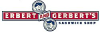 Erbertandgerberts.com logo