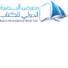 Erbilbookfair.com logo