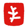 Erborian.com logo