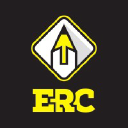 Erc.com.pk logo