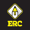 Erc.com.pk logo