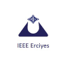 Erciyes.edu.tr logo