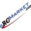 Ercmarket.com logo