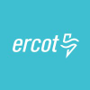 Ercot.com logo