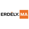 Erdely.ma logo