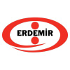 Erdemir.com.tr logo