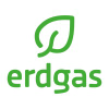 Erdgas.info logo
