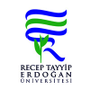 Erdogan.edu.tr logo
