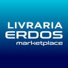 Erdos.com.br logo