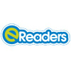 Ereaders.nl logo