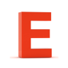 Ereadingworksheets.com logo