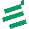 Erealizacoes.com.br logo