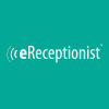 Ereceptionist.co.uk logo