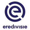 Eredivisie.nl logo