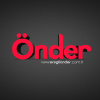Ereglionder.com.tr logo