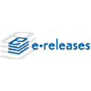 Ereleases.com logo