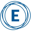 Eremedia.com logo