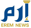 Eremnews.com logo