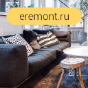 Eremont.ru logo