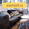 Eremont.ru logo
