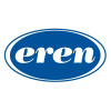 Erenholding.com.tr logo
