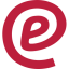 Ereolen.dk logo