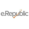 Erepublic.com logo
