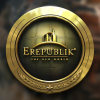 Erepublik.com logo