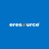 Eresourceerp.com logo