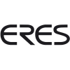 Eresparis.com logo