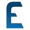 Eretz.cz logo