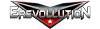 Erevollution.com logo