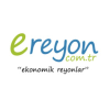 Ereyon.com.tr logo