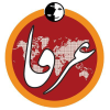 Erfanews.com logo