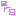 Erg.be logo