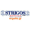 Ergalia.gr logo