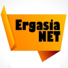 Ergasianet.gr logo