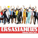 Ergasianews.gr logo