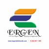 Ergenelektronik.com logo