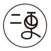 Ergengtv.com logo