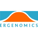 Ergenomics.com