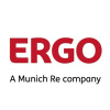 Ergo.com logo