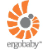 Ergobaby.com logo