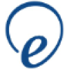 Ergodirect.com logo