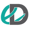 Ergodriven.com logo