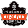 Ergodyne.com logo