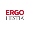 Ergohestia.pl logo