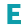 Ergomap.com.tw logo