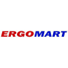 Ergomart.com logo